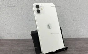 Купить Apple iPhone 11 4/64 ГБ б/у , в Самара Цена:8900рублей