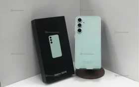Купить Samsung Galaxy S23 FE 8/128 ГБ б/у , в Санкт-Петербург Цена:22900рублей