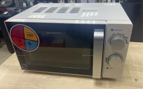 Купить Микроволновая печь  Manya б/у , в Саратов Цена:2500рублей