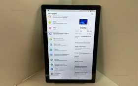 Купить X Prime A15 Max 6/18 gb б/у , в Санкт-Петербург Цена:2900рублей