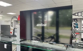 Купить Телевизор Aceline 32HEN2 б/у , в Тольятти Цена:5500рублей