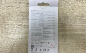 Купить xiaomi smart band 8 б/у , в Магнитогорск Цена:1400рублей
