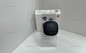 Купить Наушники Redmi buds 6 б/у , в Санкт-Петербург Цена:950рублей