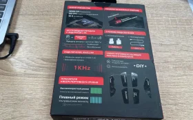 Купить Bloody r73 pro б/у , в Москва и область Цена:1790рублей
