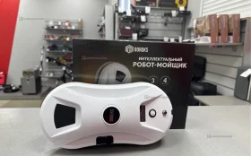 Купить Робот мойщик окон Boroks б/у , в Самара Цена:2500рублей