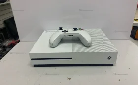 Купить Приставка Xbox- One S 500GB б/у , в Набережные Челны Цена:10900рублей