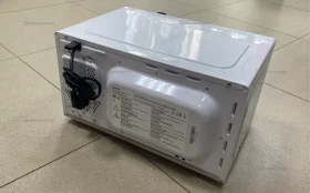 Купить Микроволновая печь  Gorenje б/у , в Самара Цена:3990рублей