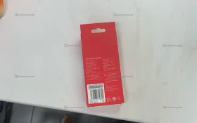 Купить Наушники Беспроводные Airdots (а) б/у , в Симферополь Цена:634рублей