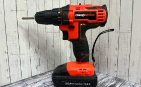 Купить Перфоратор Спец БПЭ-620 б/у , в Тюмень Цена:1990рублей