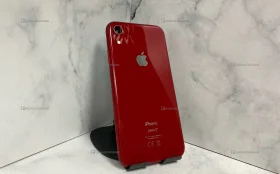 Купить Apple iPhone XR 3/64 ГБ б/у , в Екатеринбург Цена:6500рублей