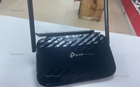 Купить Роутер TpLink Archen c5 pro б/у , в Зеленодольск Цена:990рублей