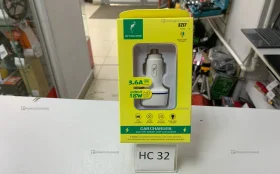 Купить АЗУ Skydolphin SZ17 б/у , в Симферополь Цена:250рублей