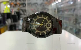 Купить часы женские б/у , в Красноярск Цена:390рублей
