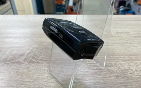 Купить Радар-детектор Neoline X-COP 7000 б/у , в Казань Цена:990рублей