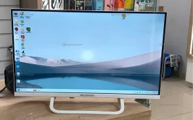 Купить телевизор topdevice tdtv24 б/у , в Краснодар Цена:5500рублей