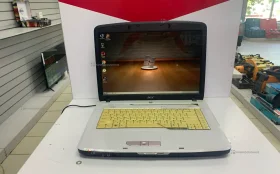 Купить ноутбук Acer б/у , в Набережные Челны Цена:1900рублей