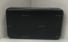 Купить Power Bank  UGREEN PB720 100W 20000mAh б/у , в Санкт-Петербург Цена:1490рублей