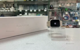 Купить APPLE WATCH 8 41MM б/у , в Санкт-Петербург Цена:8900рублей