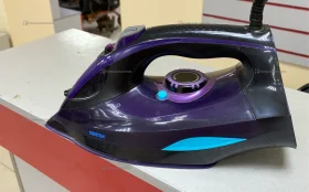 Купить Утюг Centek 2361 б/у , в Энгельс Цена:900рублей