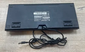 Купить Клавиатура Razer BLACKWIDOW V3 б/у , в Пермь Цена:2290рублей