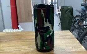 Купить Колонка  Borofone б/у , в Челябинск Цена:290рублей