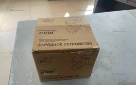 Купить Фонарик налобный б/у , в Кострома Цена:250рублей