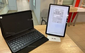 Купить Планшет Samsung Galaxy Tab S6 lite 4/128 б/у , в Нижний Новгород Цена:10990рублей
