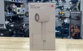Купить Mi Lonic Dryer H300 б/у , в Магнитогорск Цена:1600рублей
