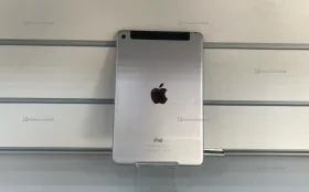 Купить Планшет Apple mini 4 б/у , в Набережные Челны Цена:6900рублей