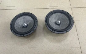 Купить Динамики focal acces 165as б/у , в Кострома Цена:4500рублей