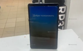 Купить Планшет Samsung Galaxy Tab A11 8/128Гб б/у , в Санкт-Петербург Цена:7900рублей