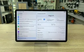 Купить Планшет Honor Pad X9A 8/256Gb LTE б/у , в Казань Цена:18900рублей