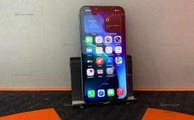 Купить Apple iPhone 13 4/128 ГБ б/у , в Самара Цена:17990рублей