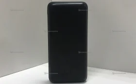 Купить Power Bank 20.000 aceline б/у , в Санкт-Петербург Цена:990рублей