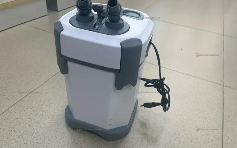 фильтр PaciFie 850