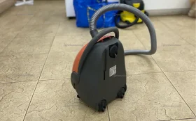 Купить Пылесос  Bosch formula pro animaux б/у , в Екатеринбург Цена:2500рублей