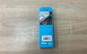 Купить Кабель USB Skydolphin S61 M б/у , в Симферополь Цена:100рублей