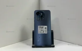 Купить Tecno Spark Go 1 4/64 ГБ б/у , в Санкт-Петербург Цена:3900рублей