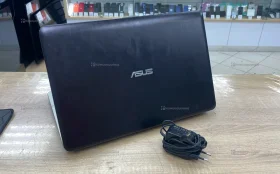 Купить Ноутбук  ASUs x540s б/у , в Кинель Цена:4490рублей