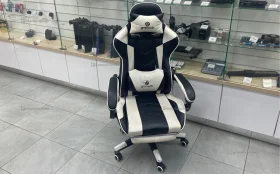 Купить игровое кресло б/у , в Екатеринбург Цена:3500рублей