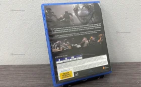 Купить диск God of War б/у , в Самара Цена:990рублей