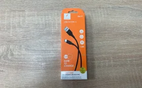 Купить Кабель USB Skydolphin S61 T б/у , в Нижний Новгород Цена:190рублей