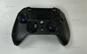 Купить Xbox one джостик реплика б/у , в Челябинск Цена:500рублей