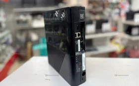Купить Xbox 360 E б/у , в Санкт-Петербург Цена:5500рублей