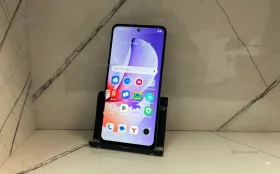 Купить Realme C71 6/128 ГБ б/у , в Тюмень Цена:5990рублей