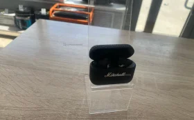 Купить Наушники  marshall 2 б/у , в Энгельс Цена:4200рублей