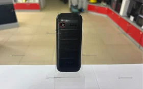 Купить Texet TM-130 б/у , в Кострома Цена:600рублей
