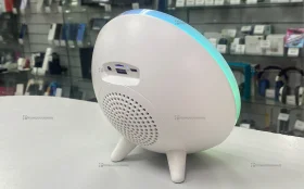 Купить Колонка  Wellfotr K-560S б/у , в Тольятти Цена:790рублей