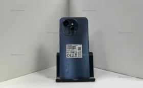 Купить Tecno Spark Go 1 4/64 ГБ б/у , в Санкт-Петербург Цена:3900рублей