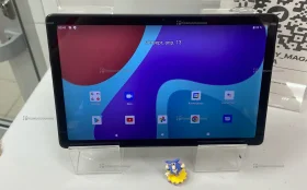 Купить Планшет Alldocube iPlay 50 128 б/у , в Уфа Цена:5990рублей
